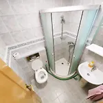 Marrakech Saraievo