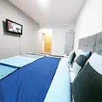 Apartamento Marrakech