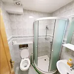 Marrakech Apartamento Saraievo