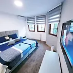 Apartamento Marrakech