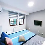Apartamento Marrakech