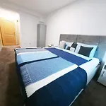 Apartamento Marrakech