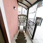Marrakech Apartamento